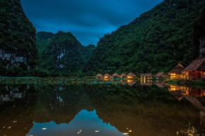 Ninh Binh Valley Homestay